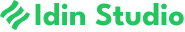 Idin Studio