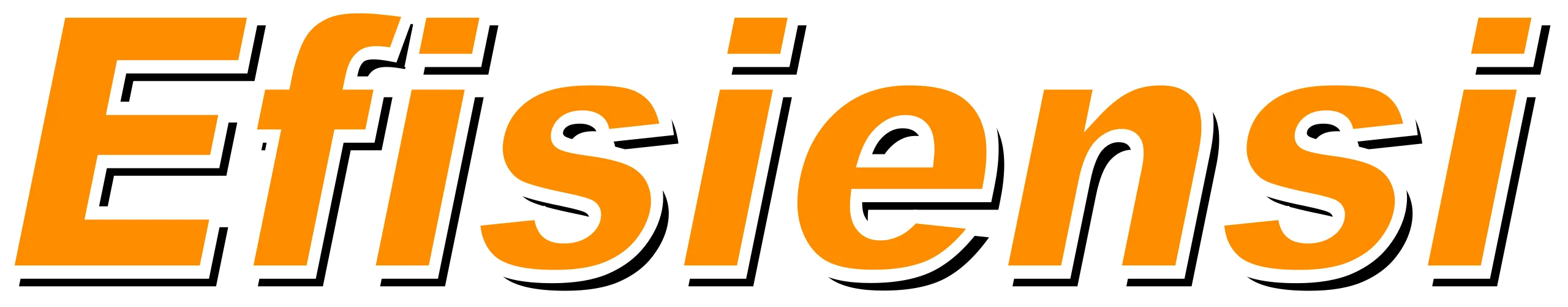 Efisiensi