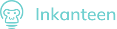 Inkanteen logo