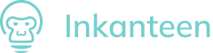 Inkanteen
