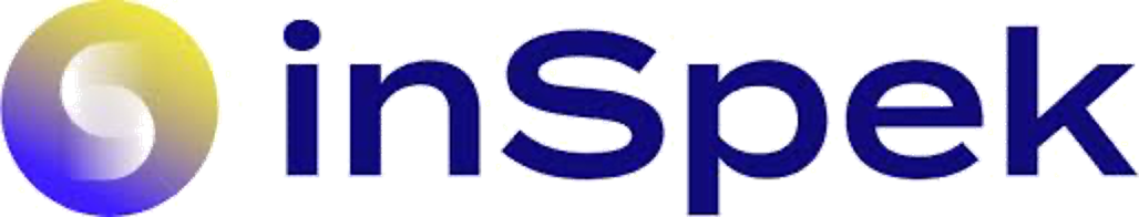 Inspek logo