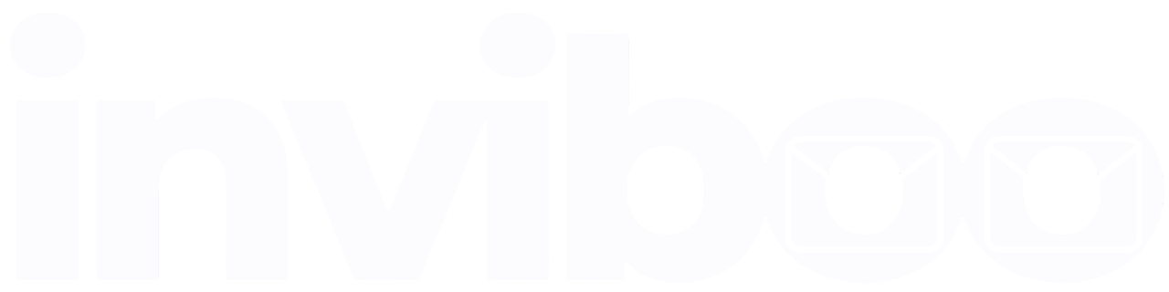 Inviboo