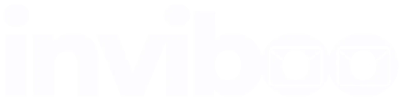 Inviboo