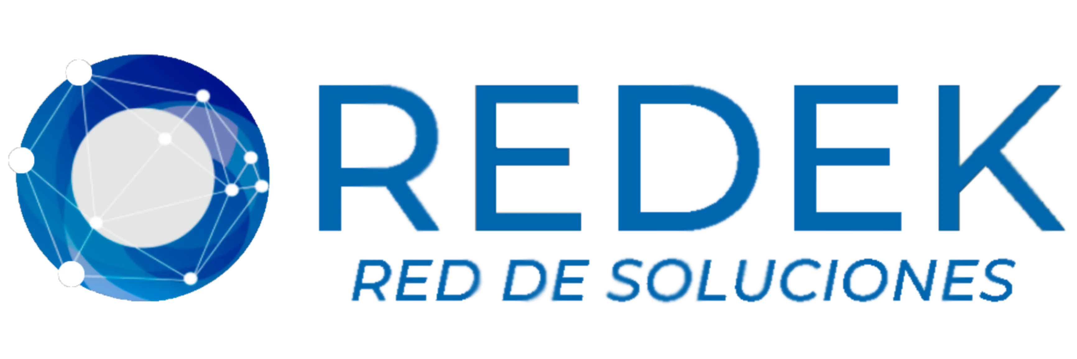 Redek